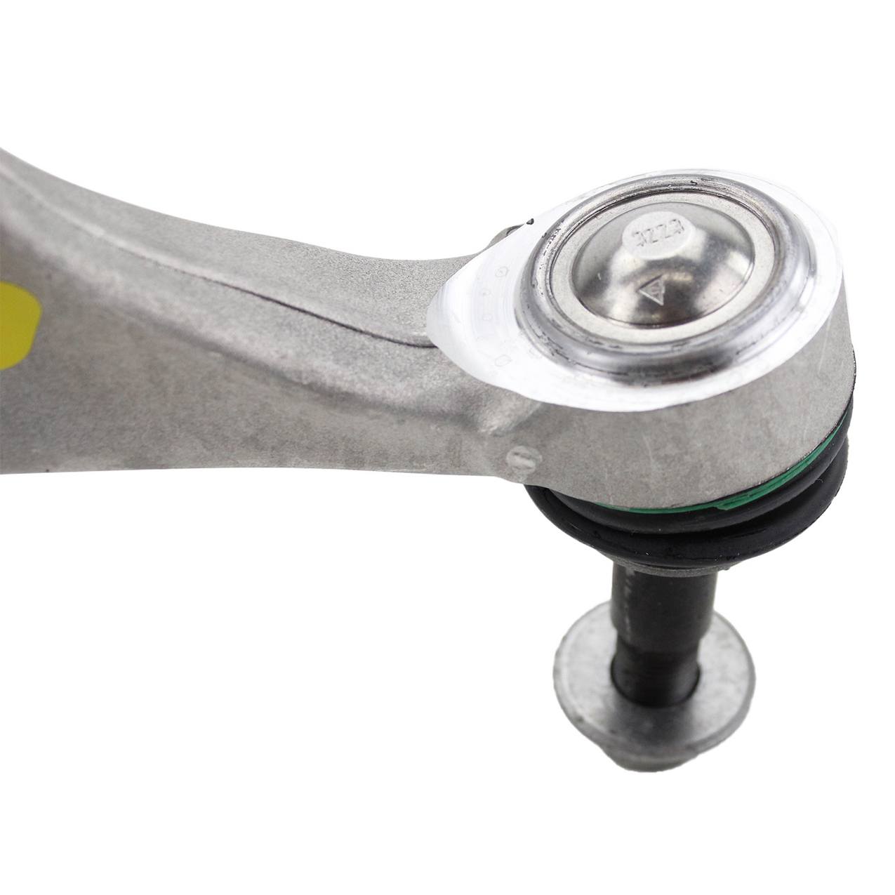BMW Control Arm – Front Driver Side Lower Forward BMW Control Arm – Front Driver Side Lower Forward